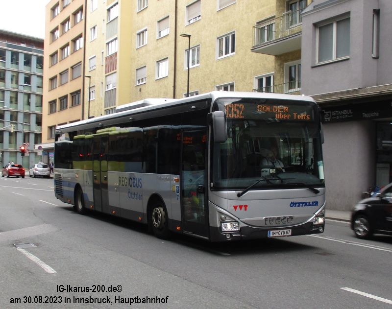 IM OVG67